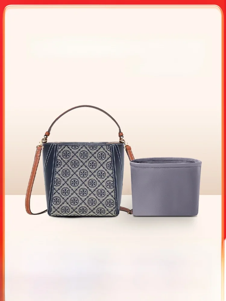 

Burch Mcaw трансформируемая сумка-вед, органайзер для хранения, маленькие кожаные аксессуары среднего размера, женские сумки, осень 2024, осень