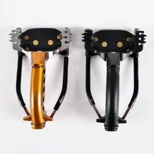 7 Main Sales Fishing Kit for Slungs - №3