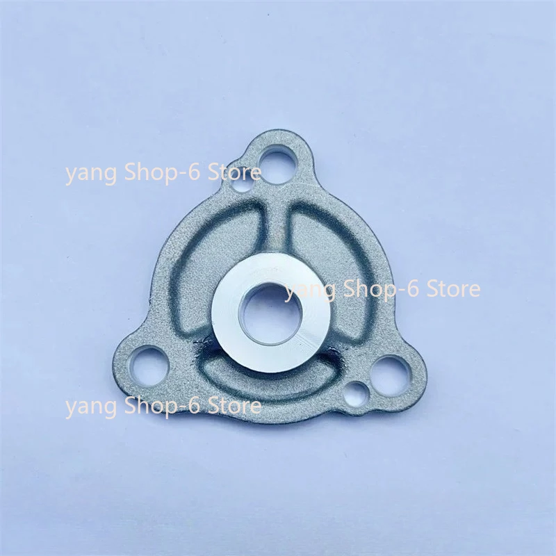 For CFMOTO 250NK 250SR CF250NK CF250SR CF MOTO NK250 SR250 Motocycle Engine Parts Oil Pump Assembly