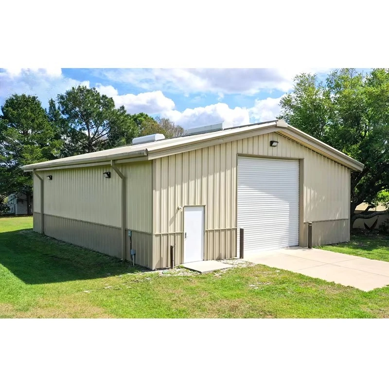 Customized Folding Prefab House Detachable Modular Home Foldable House Portable House Shipping Container Home Wholesale