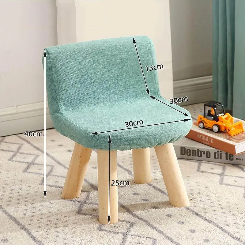 Kinderkamer Meubels Minisofa Kinderen Babysitstoel Mini Sofa Fauteuil Kinderzitjes & Vacuüm Verpakking Divano Lounge Kinderen