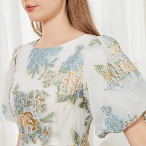 שמלות מוכנות ללבוש