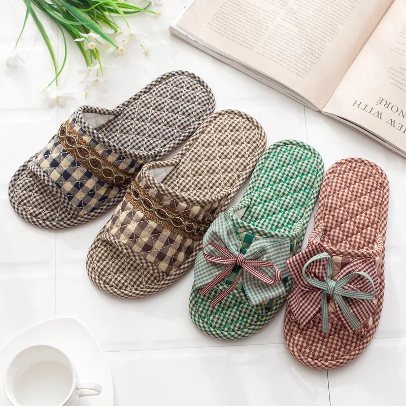 chinelos-de-aodao-estilo-coreano-para-casais-antiderrapantes-ios-para-uso-interno-primavera-e-outono