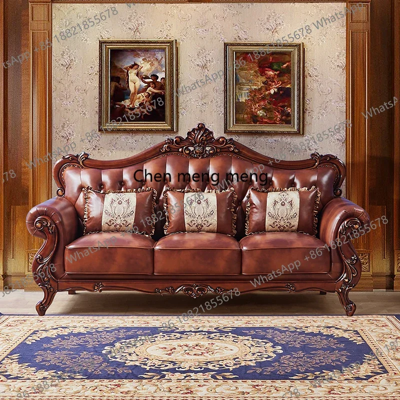 

Выгодные скидки на винтажные диваны для гостиной: коричневые европейские кресла-лаунж, диваны для гостиной в стиле середины века, роскошные кресла-фотейю для салона