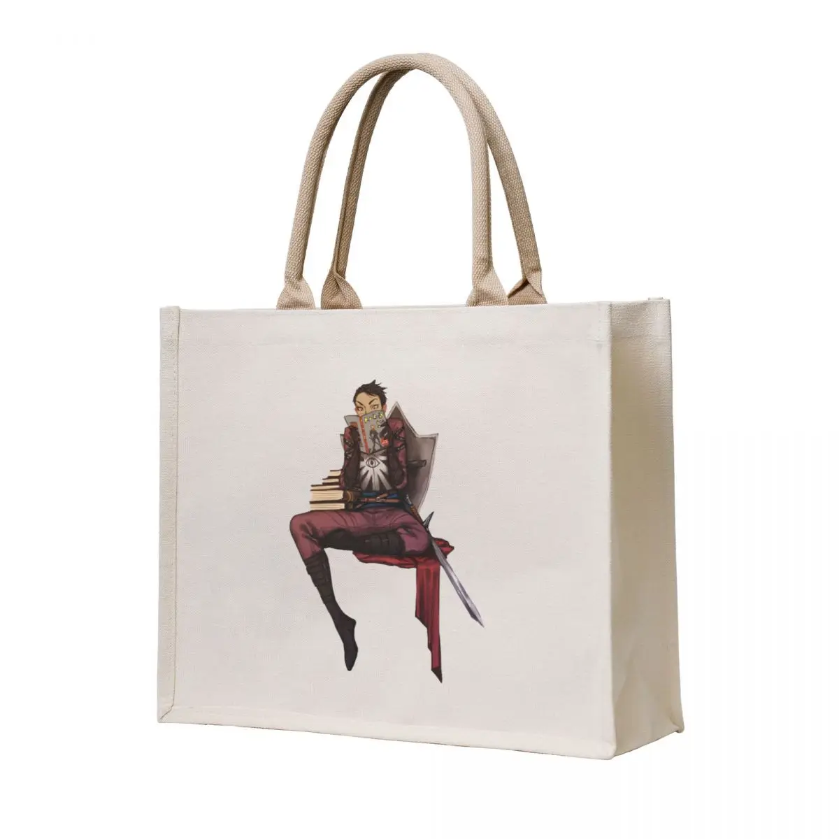 

DAI crew Cassandra Tote Bag shopper bag women Large bags for women Women's bag