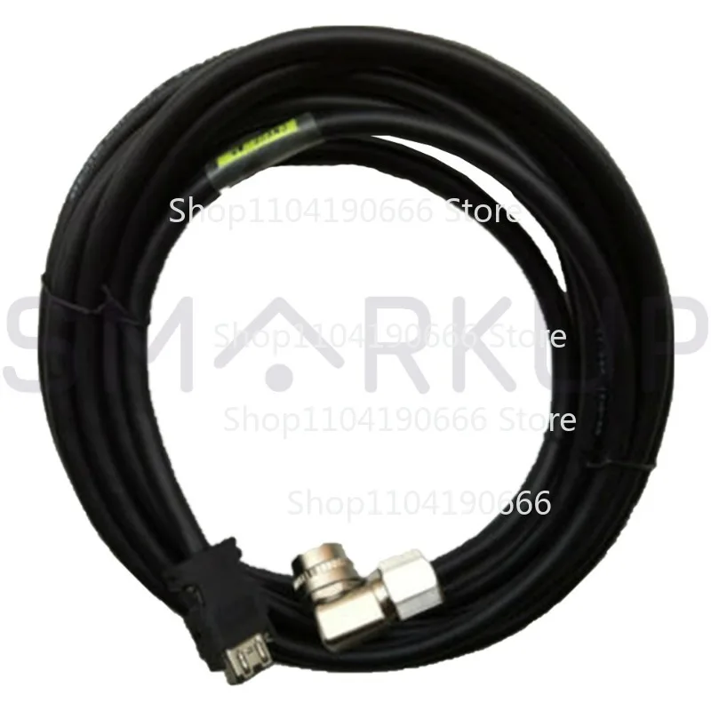 New For Mitsubishi …