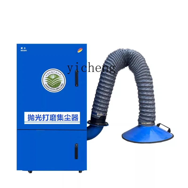 Zk Grinding And Pol…