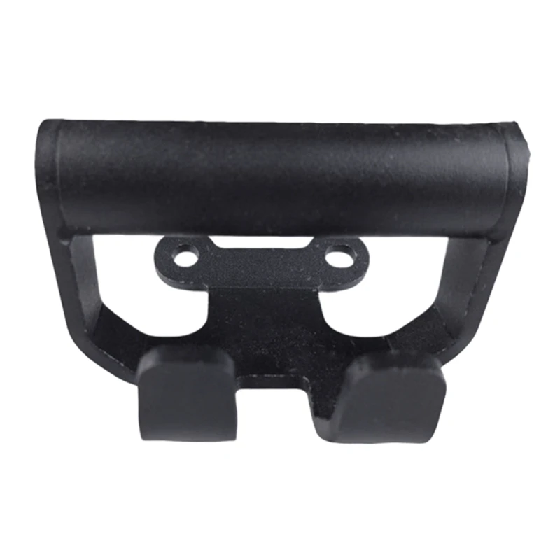 suporte-guiador-motocicleta-multiplos-propositos-u75f-para-pcx160-para-conducao-conveniente