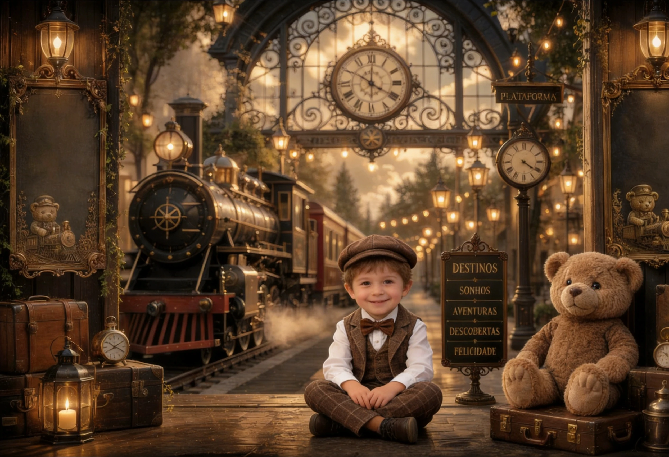 Children Photography Backdrop  - огляд і ціна Photography Mapped