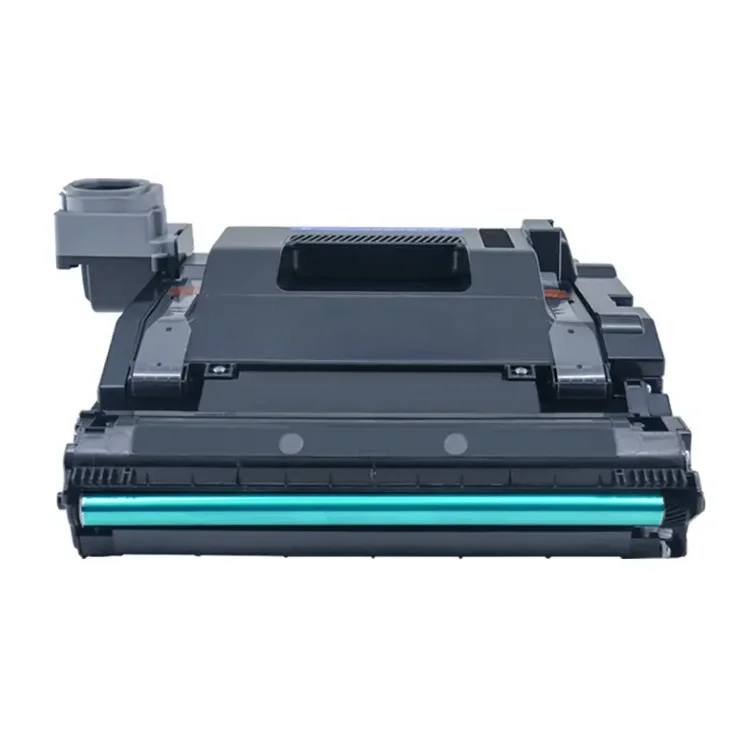 

Factory 104a W1104a Black Imaging Drum Unit For Hp Neverstop Laser 1000 1000a 1000w Mfp 1200 1200a 1200w Printer Toner Cartridge