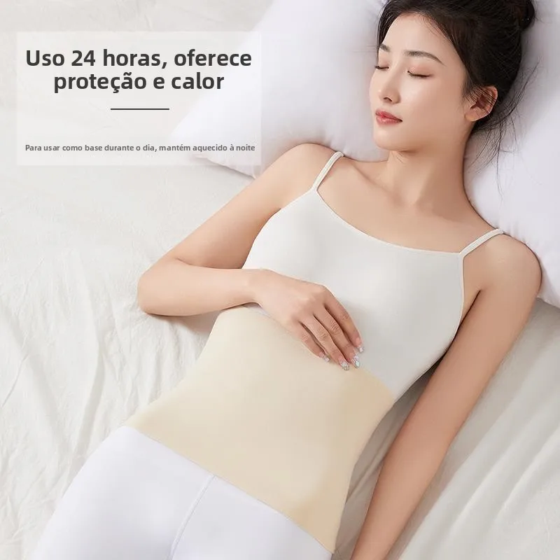 cinta-termica-masculina-fina-de-modal-para-protecao-abdominal-resistente-ao-frio-para-adultos-uso-domestico-e-no-escritori