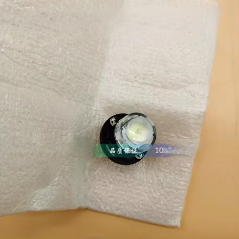 لكيا 2013-14 كارينز سيارة الداخلية القراءة ضوء لمبة صغيرة قبة ضوء لمبة #5