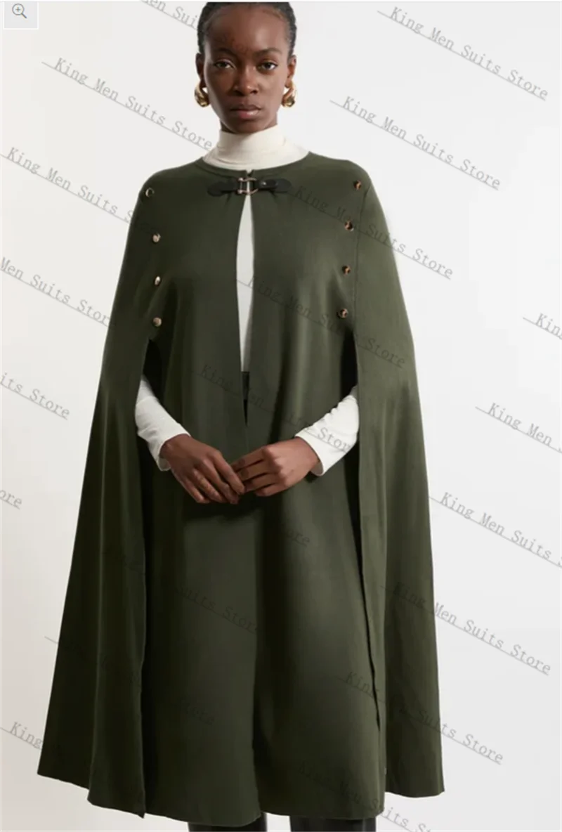 화이트 블랙 여성 정장 세트 3피스 탑+블레이저+바지 3D 꽃 맞춤형 포멀 오피스 레이디 재킷 웨딩 프롬 코트