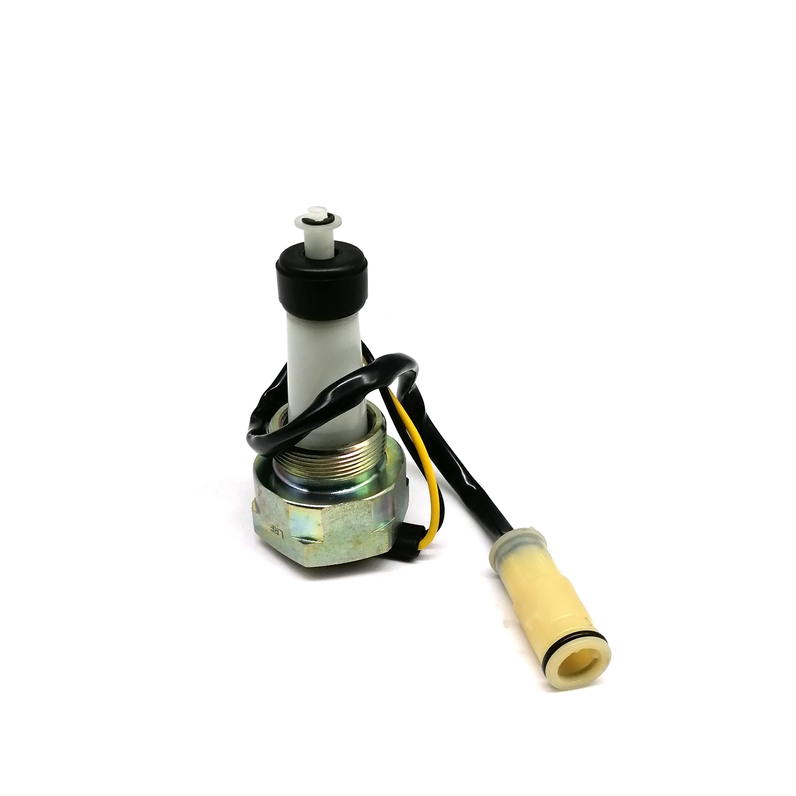 

TOPVELSUN 7861-91-4540 7861914540 Water Temperature Sensor Compatible with Komatsu WA-250