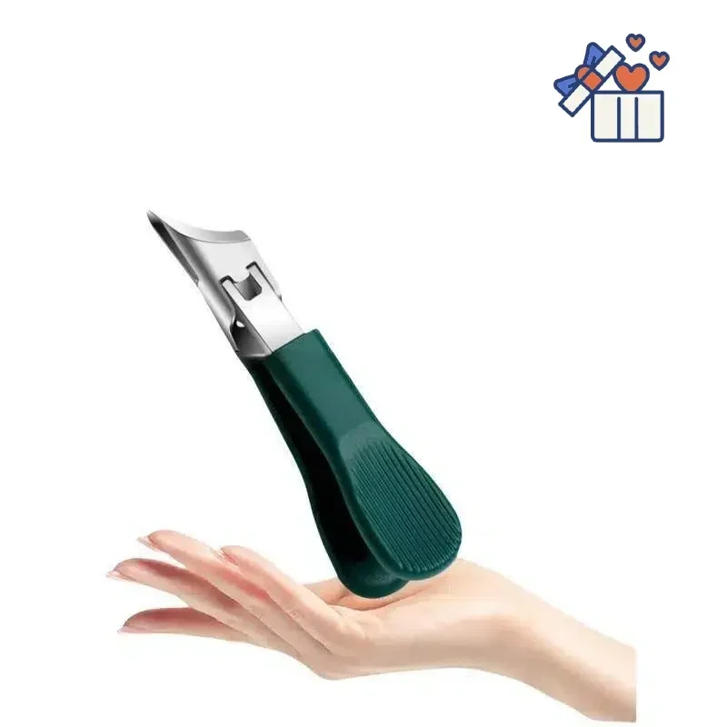 Green Eagle Beak Na…