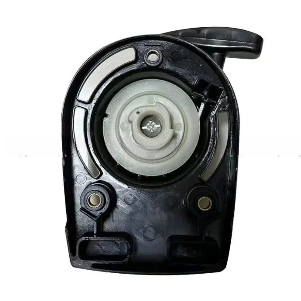 

Садовое оборудование Стартовый резак для травы Вода Работа на открытом воздухе Эффективный пусковой механизм Бесшовная совместимость