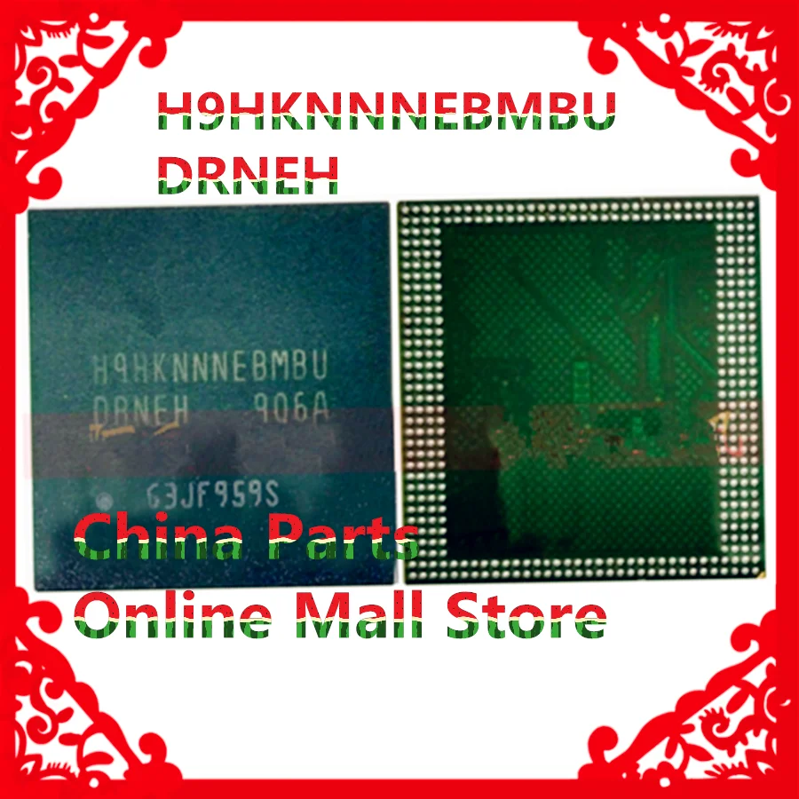 

H9HKNNNEBMBU-DRNEH Z9XFF Крышка D9VNW Z9WHL H9HKNNNFBMMVAR-NEH H9HKNNFBMAVAR-NEH Хранение