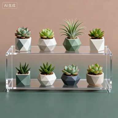 

1x Electric Bike Pedal Sensor Assist 12 Magnet E-Bike Double Hall Right Side PAS System SM Connector DIY EBike Kits Cycling Part