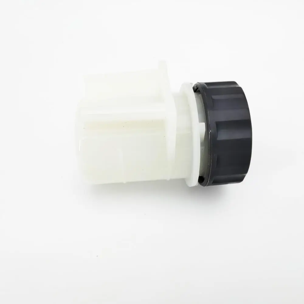 

Clutch Cylinder Fluid Reservoir Tank Kit for Honda Accord/FIT/Jazz