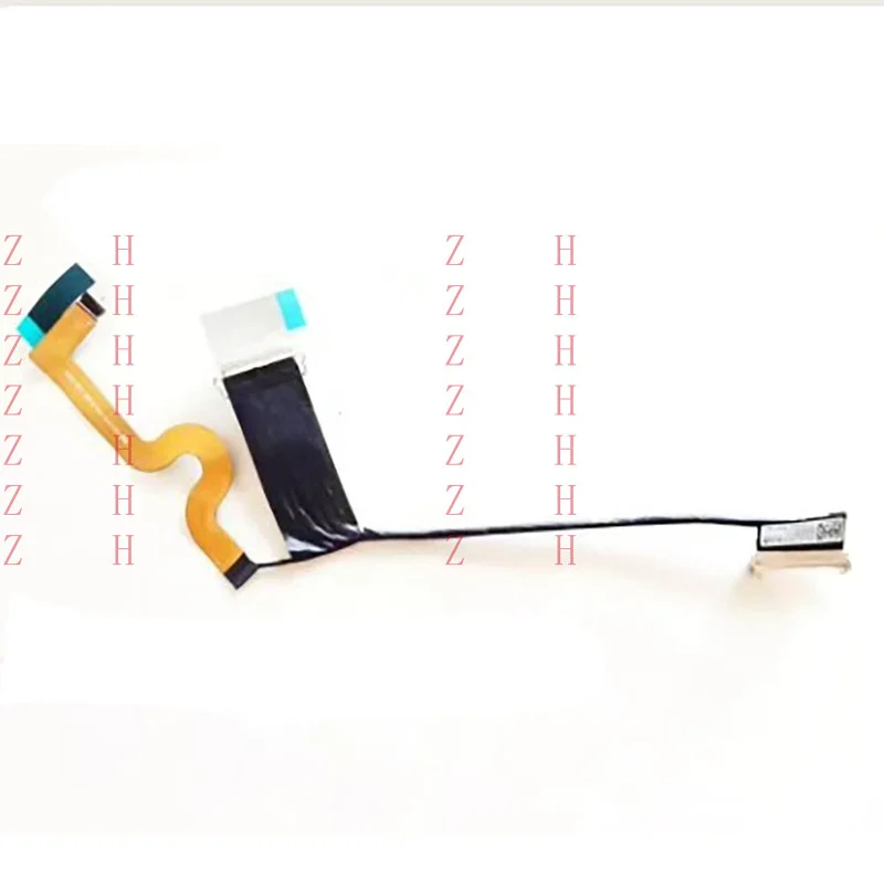 Zhzh Lcd Cable For …