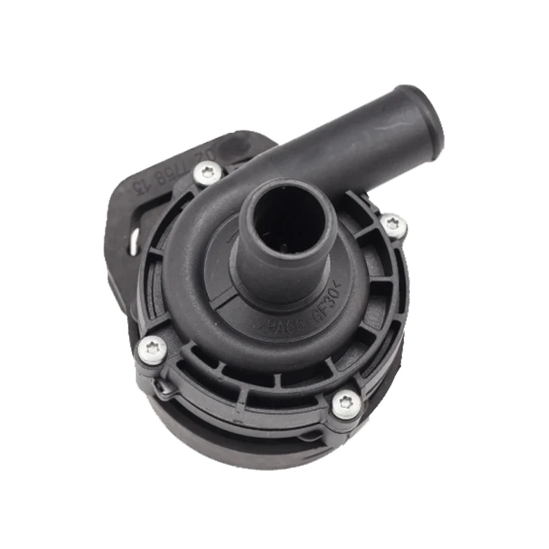 A2118350264 Car Auxiliary Water Pump A2118350364 Parking Heater Water Pump For MERCEDES-BENZ A/B/E/G/M/R/V/GL-Class CLS GLE