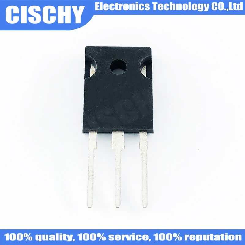 5pcs/lot FEP30JP FEP30 TO-3P 600V 15A TO3P FEP30JP-E3/45 TO3P In Stock