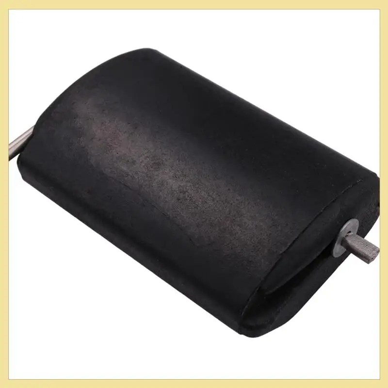 

Fuel Tank Gauge Level Sensor Fuel Position Sensor ABS 94460-2P000 94430-2P000 Automotive For Hyundai Santa Fe 2002-2017