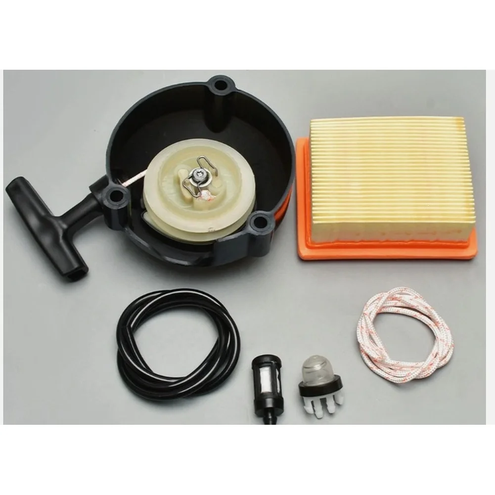 For 42441900308 Replacement Starter Engine Starter For Engine Ignition Reliable Ignition Long Term Performance