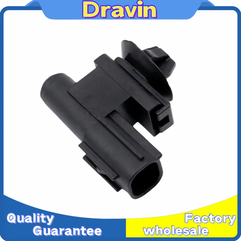 Ambient Temperature… - image