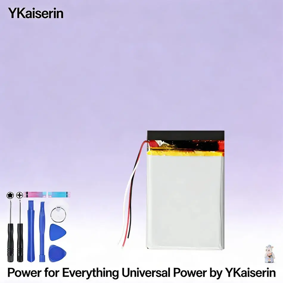 High Capacity For S…