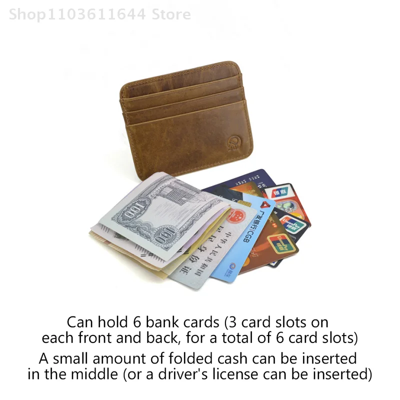 صغير الفيل رئيس الجلود عملة المحفظة حامل بطاقة رخصة القيادة عملة حالة سليم حافلة بطاقة حامل بطاقة البنك محفظة نسائية للعملات المعدنية