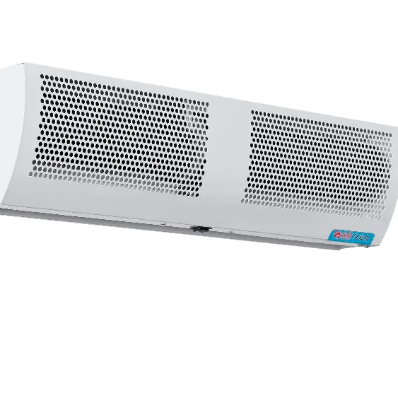 FMQL Refresh Series Rideau d'air Direct Factory Chine 220v 80w