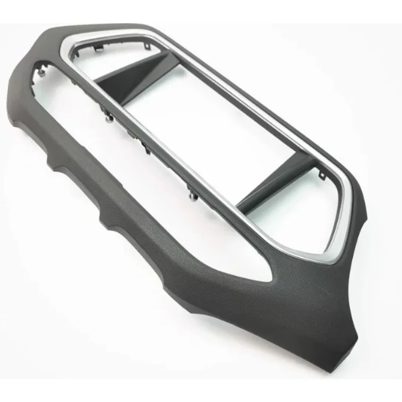 

Genuine Dashboard Panel Vents Decoration Plate Central Air Conditioning Vent Assembly for Trumpchi GS4 2015 2016 2017 Auto Part