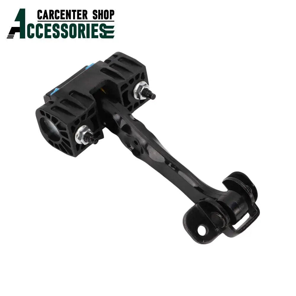 Front Door Check Strap 68169379AE For Dodge Ram ProMaster 1500 2500 3500 2014-2021 Left=Right