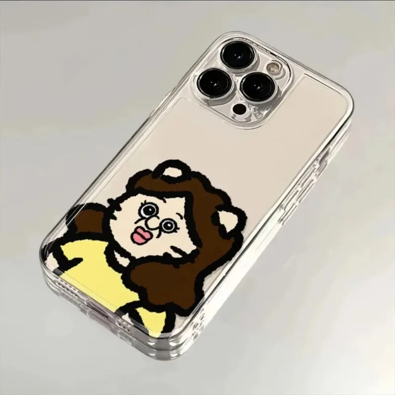 حافظة لهاتف سامسونج جالاكسي S25 S23 S24 S22 Ultra Plus غطاء ناعم لهاتف جالاكسي S24 + S23 + S25 + Shell #6