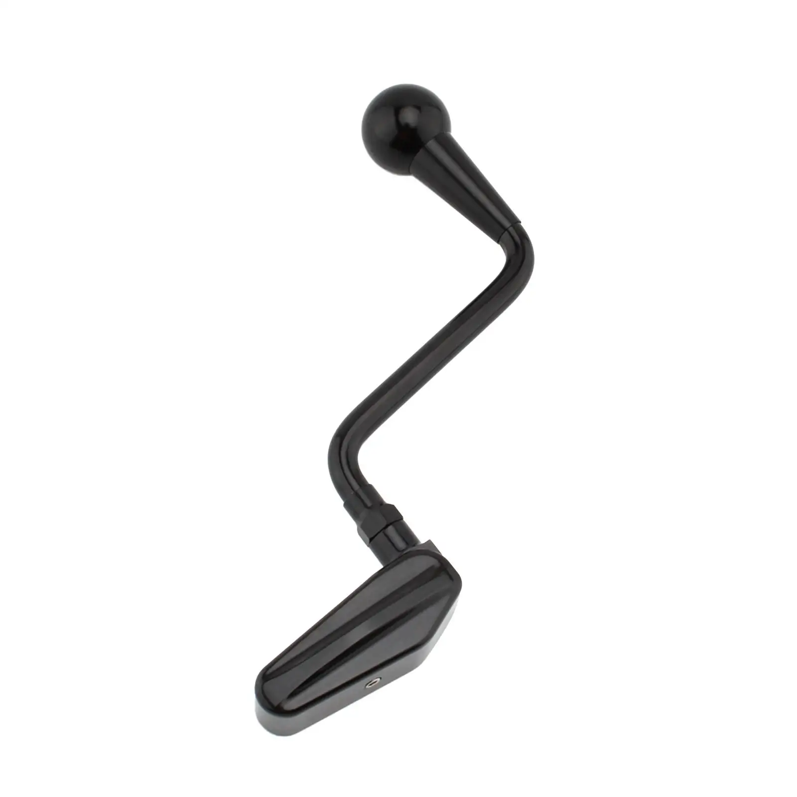 

Lever Extension Drz400S Rmx250 Straight Kimiss Drz400E Drz400SM Shifter Extender Knob for Suzuki Motorcycle Car