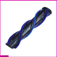 A65Z Main Roller Floor Brush Accessories For Proscenic P10 Pro Handheld Wireless Robot Vacuum Cleaner Parts Accessories