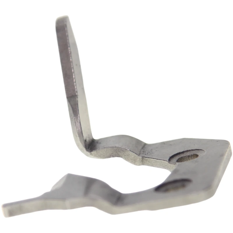 141308101 814SPARE …