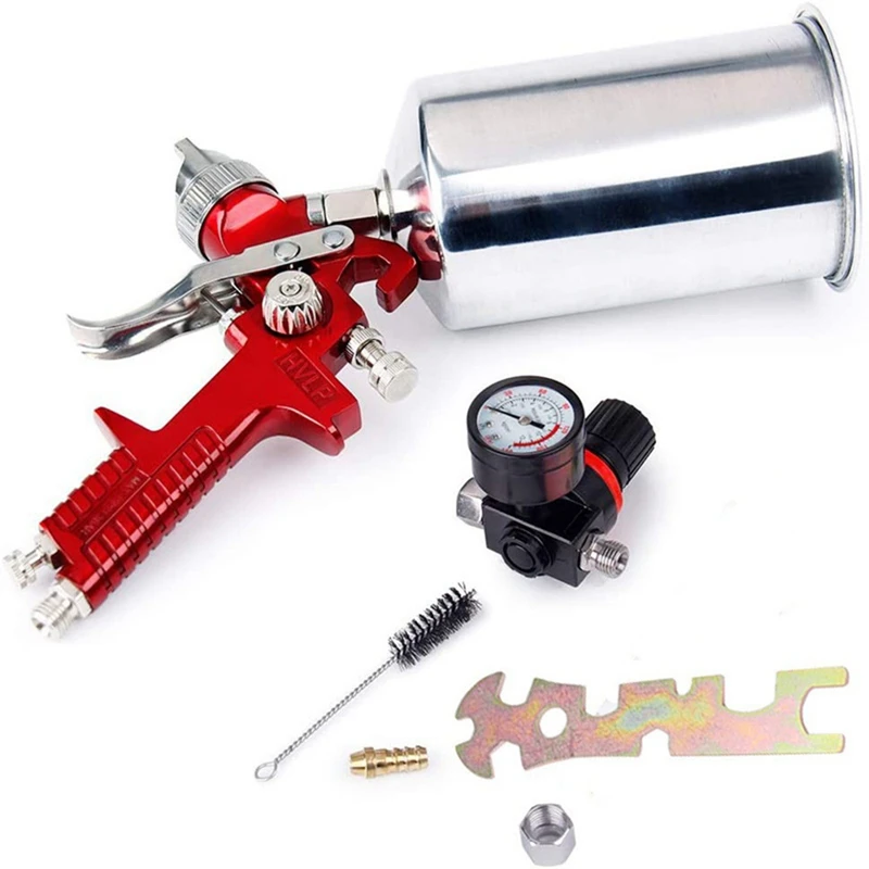 abrw-automatic-paint-sprayer-tool-lvlp-pneumatic-spray-gun-for-wall-home-decoration-car-painting-with-nozzles-kit