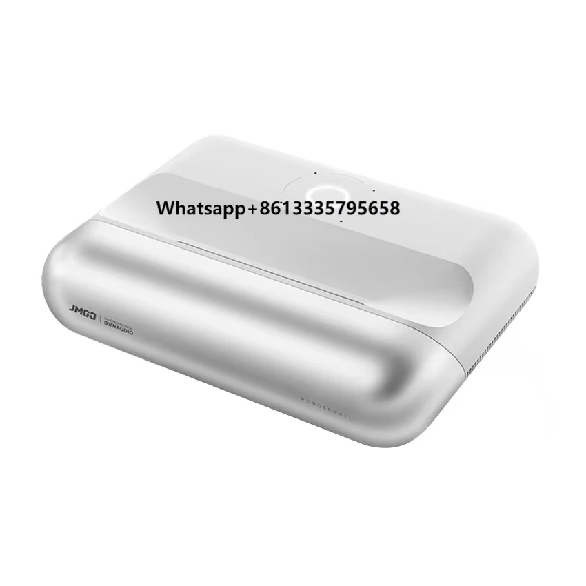 

Factory Direct Jmgo O1 Projector 1080P UHD UST Projection Large Screen Smart Home Theater Video System Home Full LED UST UHD