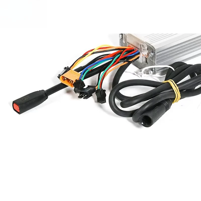 nouvelle-image-controleur-ouxi-h9-48v-21a-500w-pour-velo-electrique-h9-25km-h-pour-velo-electrique-h9-cartes-de-controle-500w-de-remplacement