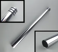 Varilla de extensión de ducha 20/30/40cm sin rosca