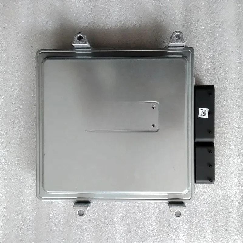 Moduł sterujący elektroniczny ISF3.8 5291535 5291534