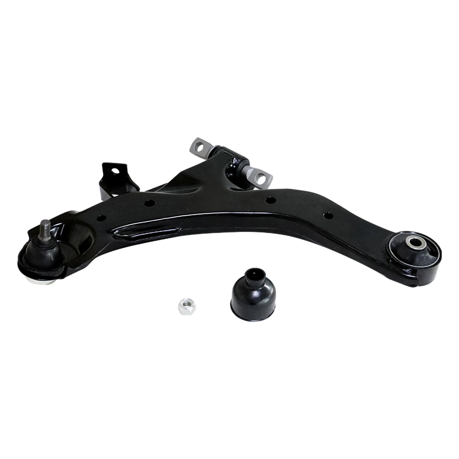 

Intelligent Library MA-K8003L Japan MASUMA For Suspension Control Arm For Voxy Control Arms Control Arm For F3