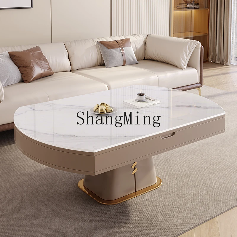 Dhy Lift Coffee Tab… - image