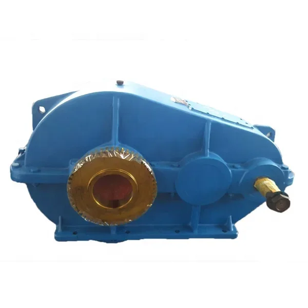 sell marine gearbox gearmotor tractor gearbox small gear reducer