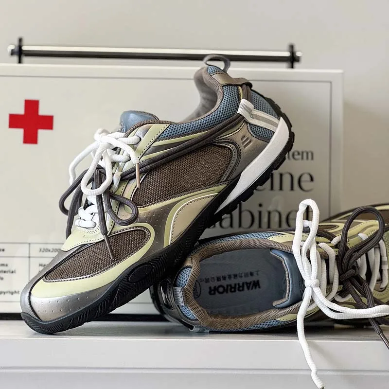 new-fashionable-daily-casual-shoes-for-men's-outdoor-running-shoes-high-quality-and-lightweight-walking-shoes
