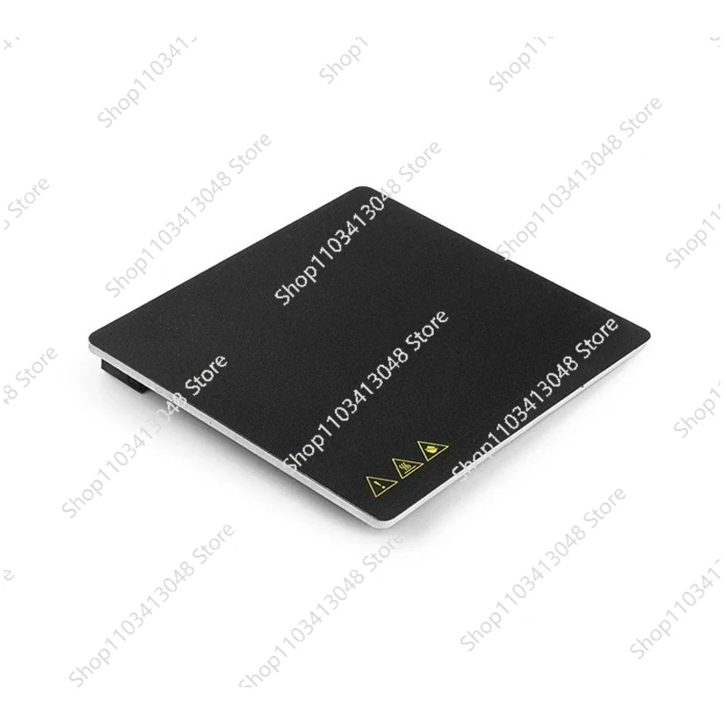 

FOR Fast Manufacturing Original First Generation 3D Printer Hot End Assembly Parts