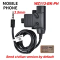 BK-Mobile Phone