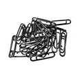 30Pcs